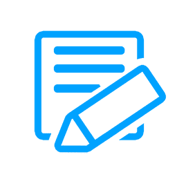 Временная Прописка в Болотном Временная Регистрация в Болотном